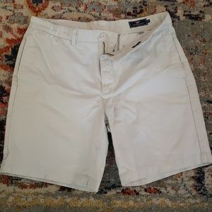 BUNDLE of Men's Shorts Size 36